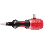 Wooooojack Revo Micro Button (Bild für) Wooooojack Revo Micro Button