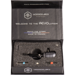 Wooooojack Revo Micro Button (Bild für) Wooooojack Revo Micro Button