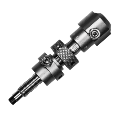 (Bild für) Zniper Button Zextant