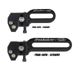 AAE Arizona Cavalier Freakshow Compound Pfeilauflage (Bild für) AAE Arizona Cavalier Freakshow Compound Pfeilauflage