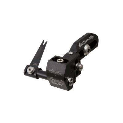 (Bild für) AAE Arizona Cavalier Freakshow Compound Pfeilauflage