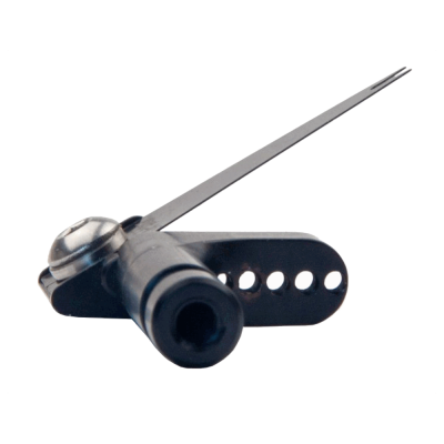 (Bild für) AAE Arizona Cavalier Freakshow QD Compound Pfeilauflage