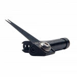 (Bild für) AAE Arizona Cavalier Freakshow QD Compound Pfeilauflage