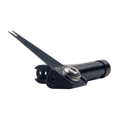 (Bild für) AAE Arizona Cavalier Freakshow QD Compound Pfeilauflage