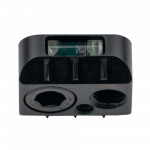 (Bild für) AAE Arizona Cavalier Freakshow QD Compound Pfeilauflage