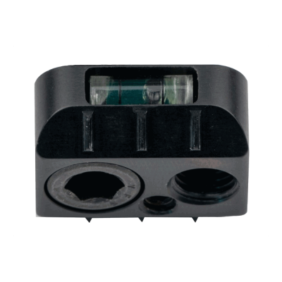 (Bild für) AAE Arizona Cavalier Freakshow QD Compound Pfeilauflage