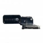 (Bild für) AAE Arizona Cavalier Freakshow QD Compound Pfeilauflage