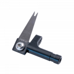 (Bild für) AAE Arizona Cavalier Freakshow QD Compound Pfeilauflage