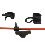 (Bild für) Accubow Ersatz-D-Loop