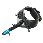 (image for) Avalon Classic Pro Caliper Wrist Release