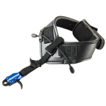 (image for) Avalon Classic Pro Caliper Wrist Release