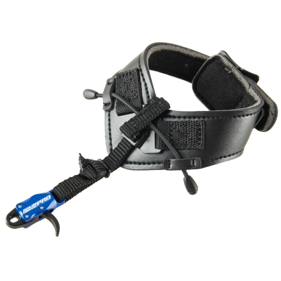 (image for) Avalon Classic Pro Caliper Wrist Release