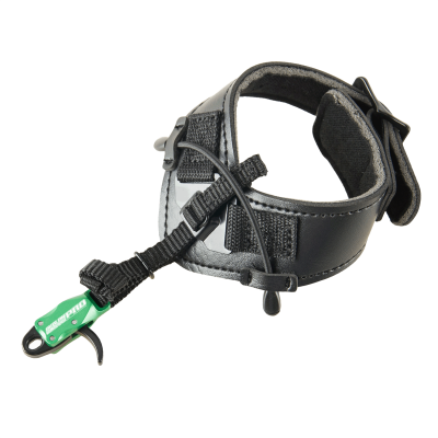 (image for) Avalon Classic Pro Caliper Wrist Release