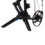 (image for) Avalon Dual Pod Compound Ständer