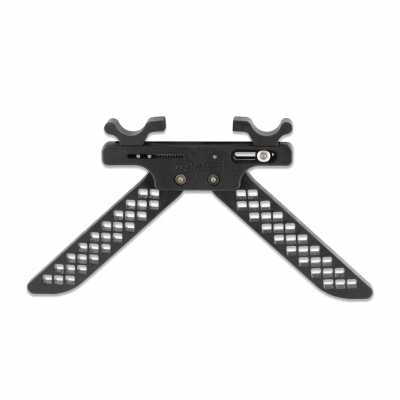 (image for) Avalon Tec X adjustable Compound Stand