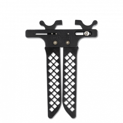 (image for) Avalon Tec X adjustable Compound Stand