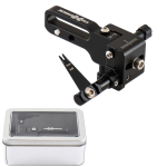 (Bild für) Avalon Tec X Maxx Compound Pfeilauflage