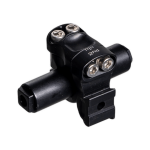 (Bild für) Axcel Achieve XP Pro Quick-Change Block (2nd/3rd Axis Block)