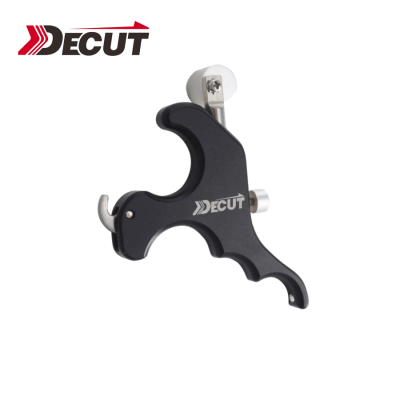 (image for) Decut Campus Finger Thumb Trigger Release