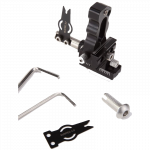 (Bild für) Decut Suntec Compound Pfeilauflage (nur RH)