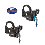 (image for) Hamskea Hybrid Hunter Pro Microtune Arrow Rest