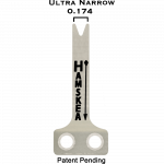 (Bild für) Hamskea G-Flex Target Launcher Blade