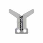 (Bild für) Hamskea G-Flex Target Launcher Blade