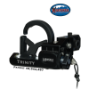Hamskea Trinity Hunter Pro Pfeilauflage (Bild für) Hamskea Trinity Hunter Pro Pfeilauflage
