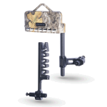 (image for) Hoyt Superlite 2-piece Bow Quiver