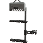 (image for) Hoyt Superlite QD Bow Quiver (Quick Detach)