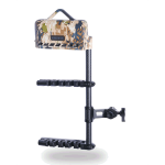 (image for) Hoyt Superlite QD Bow Quiver (Quick Detach)