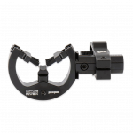 (image for) Maximal Rivex Capture Brush Arrow Rest