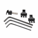 (image for) Maximal Rivex Capture Brush Arrow Rest