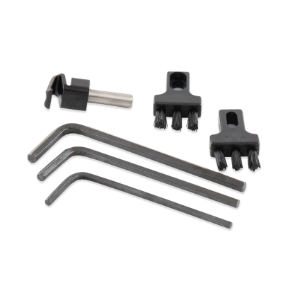 (image for) Maximal Rivex Capture Brush Arrow Rest