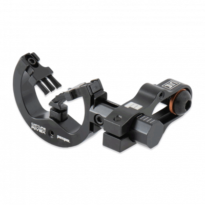 (image for) Maximal Rivex Capture Brush Arrow Rest
