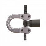 (image for) QAD Ultra-Nok XL (grau)