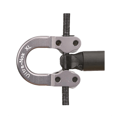 (Bild für) QAD Ultra-Nok XL (grau)