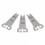 (image for) Sanlida 10 Compound Arrow Rest