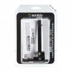 (image for) Sanlida 10 Compound Arrow Rest