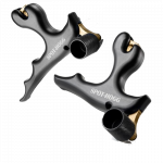 (image for) Spot Hogg Whipper Snapper Thumb Trigger Release