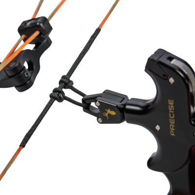 (image for) Trophy Ridge Precise Thumb Trigger Release