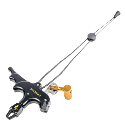 (image for) Trophy Ridge Precise Thumb Trigger Release