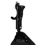 (Bild für) T.R.U. Ball Centerline Wrist Release