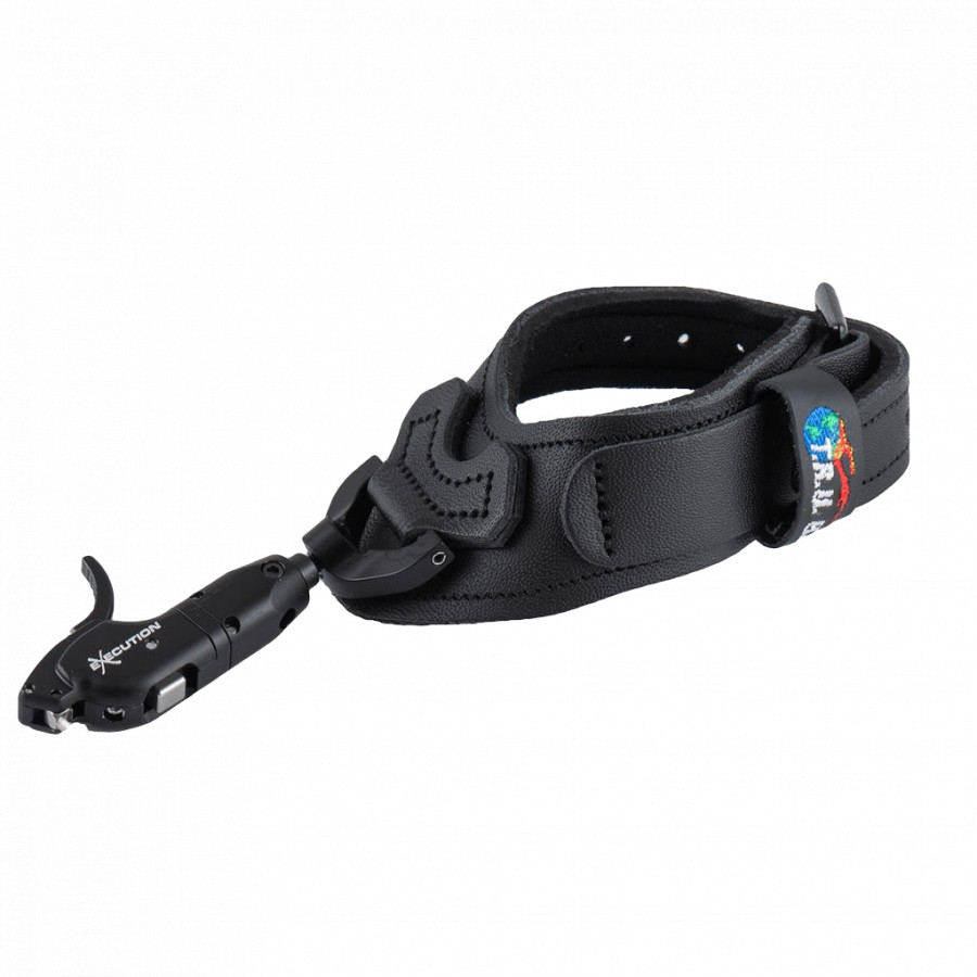 (Bild für) T.R.U. Ball Execution GS Wrist Release