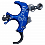 (image for) T.R.U. Ball GOAT Trigger & Backtension Release