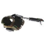 (Bild für) Truglo Activator BOA Wrist Release (camo)