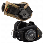 (Bild für) Truglo Universal Replacement Release Strap BOA