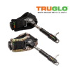 (Bild für) Truglo Nitrus Wrist Release BOA (Mech.)