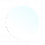 (image for) Viper Scope Lens (Karl Zeiss)