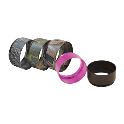 (image for) Viper Sun Hood for Scope